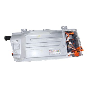 BATERIA G951052082 G9280K0012 