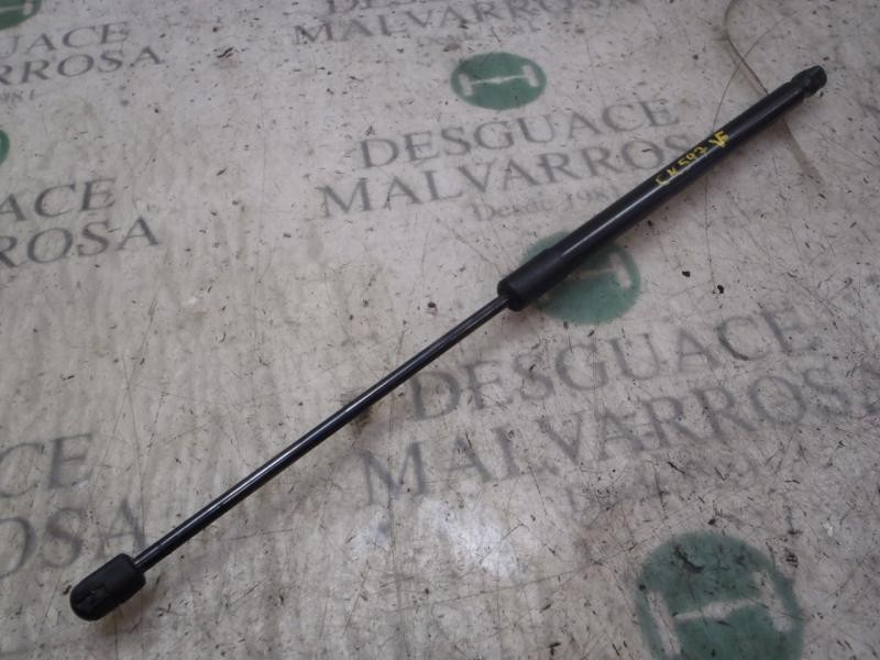 Recambio de amortiguadores maletero / porton para ford fiesta (cb1) trend referencia OEM IAM   