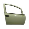 Recambio de puerta delantera derecha para fiat punto (199) easy referencia OEM IAM 51846214  52065095