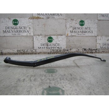 BRAZO LIMPIA DELANTERO DERECHO 983211W000 
