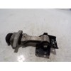 Recambio de soporte cambio para hyundai kona 1.6 crdi cat referencia OEM IAM 21950F2100  