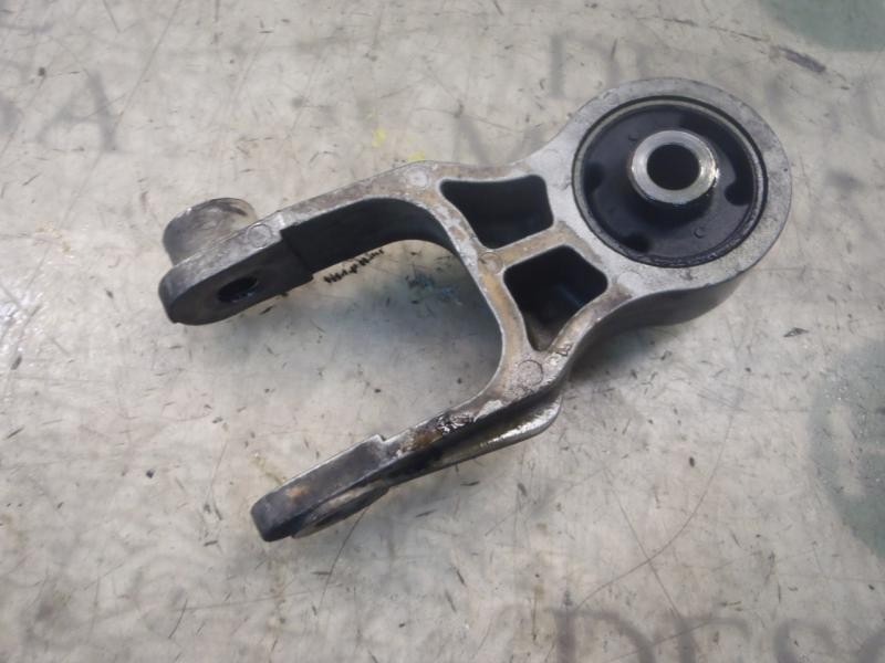 Recambio de soporte cambio para opel meriva cosmo referencia OEM IAM   