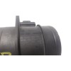 Recambio de caudalimetro para audi a5 (f53, f5p) 2.0 tdi referencia OEM IAM 03L906461A 03L906461A 