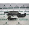 Recambio de cinturon seguridad delantero izquierdo para audi a3 (8l) 1.8 20v referencia OEM IAM   