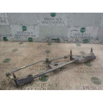 ARTICULACION LIMPIA DELANTERO A2038200342 