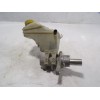 Recambio de bomba freno para fiat doblo ii cargo (263) 1.3 16v jtd cat referencia OEM IAM 77365231  