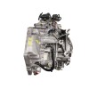 Recambio de caja cambios para mazda cx-5 2.2 turbodiesel cat referencia OEM IAM   