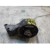 Recambio de soporte cambio para chevrolet cruze 2.0 diesel cat referencia OEM IAM   