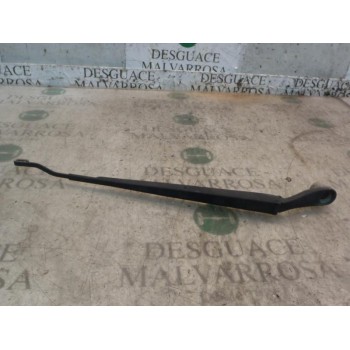 BRAZO LIMPIA DELANTERO IZQUIERDO 983101G000 