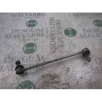 TIRANTE DELANTERO IZQUIERDO 1377849 