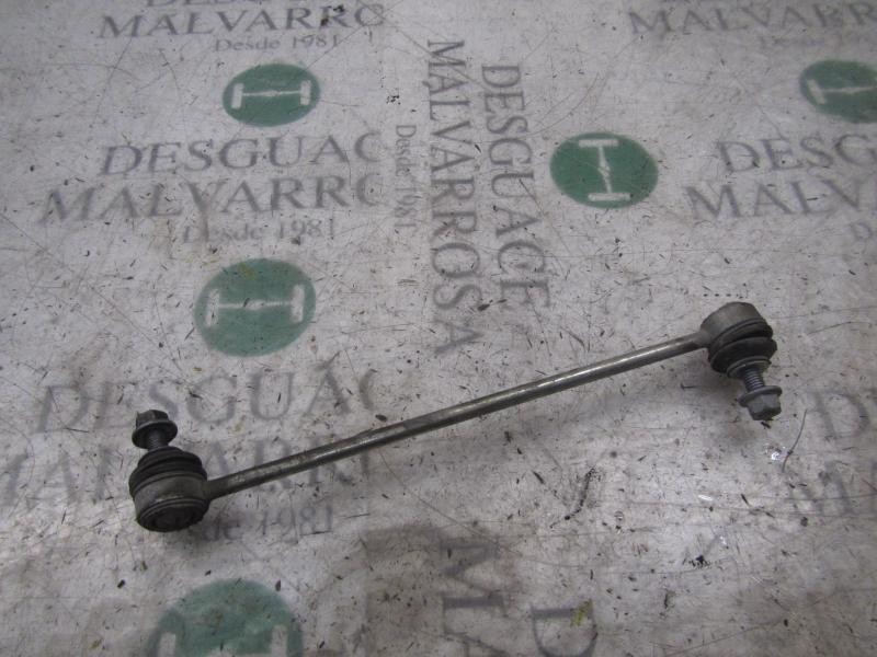 Recambio de tirante delantero izquierdo para ford s-max (ca1) trend referencia OEM IAM 1377849  