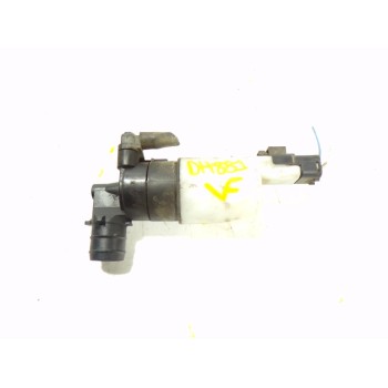 BOMBA LIMPIA 643476 9641553380 8200057015