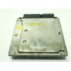 Recambio de centralita motor uce para bmw x5 (e70) 3.0 d referencia OEM IAM 13617810950 7806976 