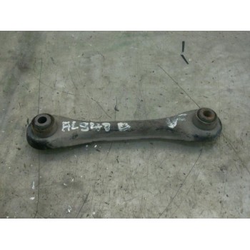 BRAZO SUSPENSION SUPERIOR DELANTERO DERECHO 