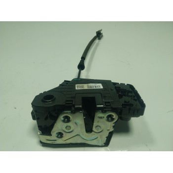 CERRADURA PUERTA DELANTERA DERECHA 81320G3020 81320G3020 