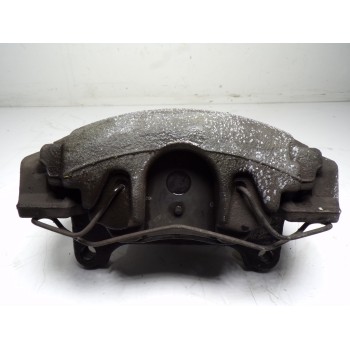 PINZA FRENO DELANTERA IZQUIERDA 1K0615123E 