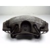 Recambio de pinza freno delantera izquierda para volkswagen eos (1f7) 2.0 tdi referencia OEM IAM 1K0615123E  