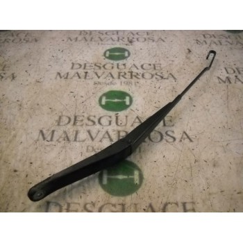 BRAZO LIMPIA DELANTERO IZQUIERDO 46814352 