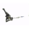 Recambio de palanca cambio para peugeot 108 1.2 12v vti referencia OEM IAM B000620480  