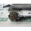 Recambio de cinturon seguridad delantero izquierdo para audi a3 (8l) 1.8 20v referencia OEM IAM   