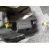Recambio de caja cambios para toyota rav4 hybrid 4x2 advance referencia OEM IAM 3090042020  3090000