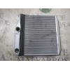Recambio de radiador calefaccion / aire acondicionado para fiat punto (evo) (199) dynamic referencia OEM IAM 77365032  