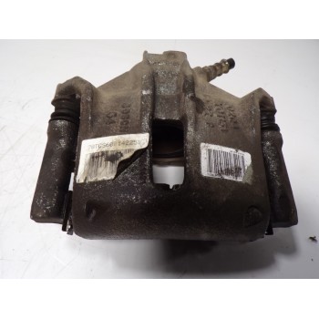 PINZA FRENO DELANTERA IZQUIERDA 4400R6 9805497680 