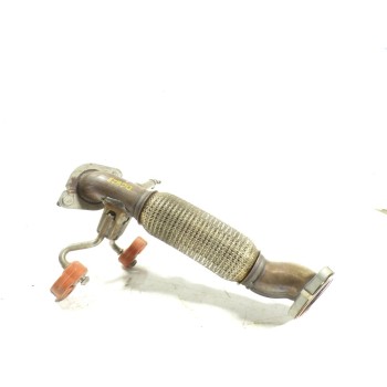 SALIDA COLECTOR 28610J9410 