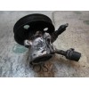 Recambio de bomba direccion para chrysler jeep cherokee (kj) 2.5 crd cat referencia OEM IAM   