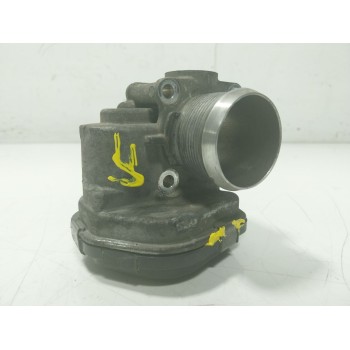 CAJA MARIPOSA 1716693 