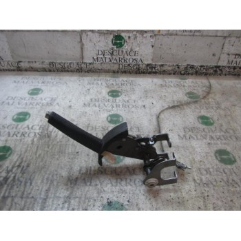 PALANCA FRENO DE MANO 597101H500EQ 