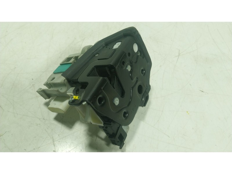 Recambio de cerradura puerta delantera derecha para audi a5 (f53, f5p) 2.0 tdi referencia OEM IAM 8X1837016C 8X1837016C 