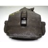 Recambio de pinza freno delantera izquierda para volkswagen eos (1f7) 2.0 tdi referencia OEM IAM 1K0615123E  