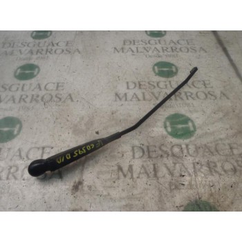 BRAZO LIMPIA DELANTERO DERECHO 