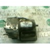 Recambio de abs para opel vectra b berlina 1.7 turbodiesel (17 dt / lu8) referencia OEM IAM   