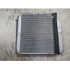 Recambio de radiador calefaccion / aire acondicionado para fiat punto (evo) (199) dynamic referencia OEM IAM 77365032  
