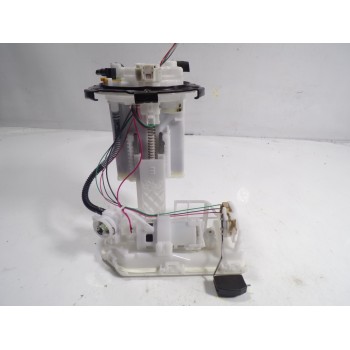 AFORADOR 7702002C21 7702002C21 