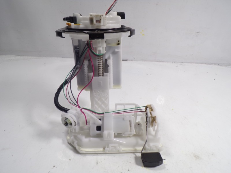 Recambio de aforador para toyota corolla (e21) referencia OEM IAM 7702002C21 7702002C21 