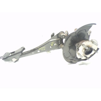 MANGUETA TRASERA IZQUIERDA 4230542020 8954452040 