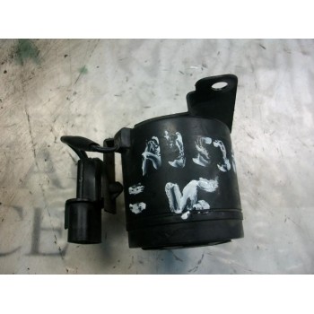 MODULO ELECTRONICO 9587526000 020415R27C 