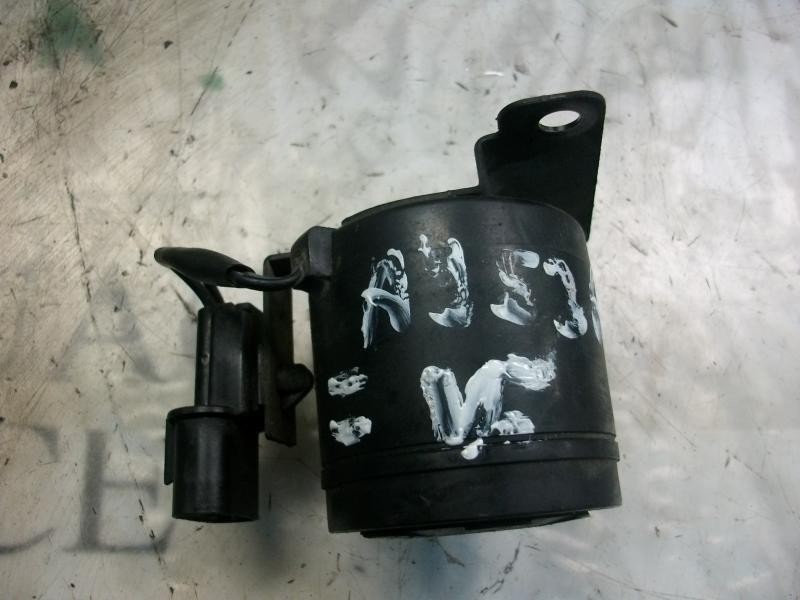 Recambio de modulo electronico para hyundai santa fe (sm) 2.0 gls crdi 4x4 referencia OEM IAM 9587526000 020415R27C 