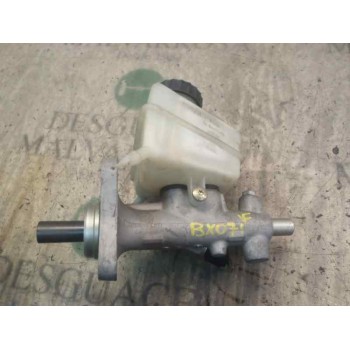 BOMBA FRENO A0054309601 