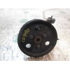 Recambio de bomba direccion para chrysler jeep cherokee (kj) 2.5 crd cat referencia OEM IAM   