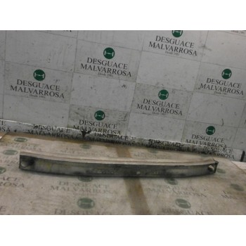 REFUERZO PARAGOLPES DELANTERO 62030AU300 