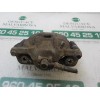 Recambio de pinza freno delantera derecha para honda cr-z (szt) 1.5 cat referencia OEM IAM 45022SZTG00  