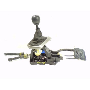 PALANCA CAMBIO 46339570 50294522 201611220620