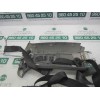 Recambio de cinturon seguridad delantero izquierdo para audi a3 (8l) 1.8 20v referencia OEM IAM   