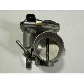 CAJA MARIPOSA 2203025020 2203025020 