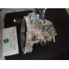 Recambio de caja cambios para smart forfour básico (55kw) referencia OEM IAM  PMN130193 