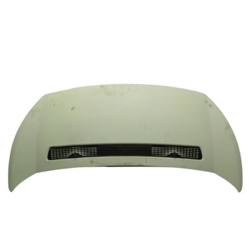 CAPOT DELANTERO 7901N1 